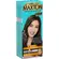 Tintura Castanho Natural Maxton 4.0