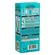 Tintura Castanho Natural Maxton 4.0