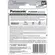 Pilha Panasonic Alcalina AA 2 unidades