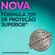 Desodorante Rexona Invisible Feminino Aerosol 72h 250ml