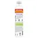 Desodorante Rexona Invisible Feminino Aerosol 72h 250ml