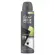 Desodorante Aerosol Dove Men Invisible Fresh 150ml