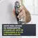 Desodorante Aerosol Dove Men Invisible Fresh 150ml