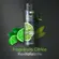 Desodorante Aerossol Dove Men Care Limão e Salvia 72hs 150ml