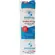 Atadura de Crepe Sanfarma 12cm x 1,80m 13 Fios 1un