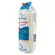Atadura de Crepe Sanfarma 12cm x 1,80m 13 Fios 1un