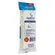 Atadura de Crepe Sanfarma 12cm x 1,80m 13 Fios 1un