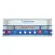 Atadura Crepe Sanfarma 8cmX1,80m