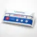 Atadura Crepe Sanfarma 8cmX1,80m