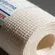 Atadura Crepe Sanfarma 8cmX1,80m