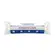 Atadura de Crepe Sanfarma 15cm x 1,80m 1un