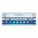 Atadura de Crepe Sanfarma 20cm x 1,80m