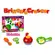 Divplast Kit Cozinha Infantil Brincar e Crescer