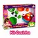 Divplast Kit Cozinha Infantil Brincar e Crescer