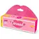 Hidratante Labial Carmed Bff Rosa Glitter 10g