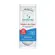 Atadura Crepe Sanfarma 10CMX1,80M
