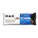 Power Protein   Max Titanium Barra de Avelã Com Coco 41g