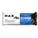 Barra Power Protein Sabor Cookies Max Titanium 41g