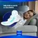 Absorbente Always Noites Tranquilas XG Suave com Abas 8un