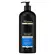 Condicionador Tresemmé Hidratação Profunda 650ml