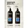 Condicionador Tresemmé Hidratação Profunda 650ml
