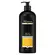 Condicionador Tresemmé Brilho Lamelar 650ml