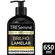 Condicionador Tresemmé Brilho Lamelar 650ml