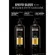 Condicionador Tresemmé Brilho Lamelar 650ml