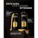 Condicionador Tresemmé Brilho Lamelar 650ml