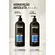Shampoo Tresemmé Hidratação Profunda 650ml