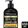 Shampoo Tresemmé Brilho Lamelar 650ml