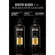 Shampoo Tresemmé Brilho Lamelar 650ml
