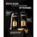 Shampoo Tresemmé Brilho Lamelar 650ml