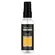 Óleo Finalizador Tresemmé Brilho Lamelar 60ml