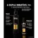 Óleo Finalizador Tresemmé Brilho Lamelar 60ml