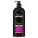 Shampoo Tresemmé Regeneração Tresplex 650ml