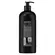 Shampoo Tresemmé Regeneração Tresplex 650ml