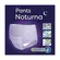 Roupa Íntima Descartável Tena Pants Noturna G/EG 24 unidades
