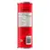 Batata Pringles Original 104g