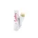 Regenerador Labial Laby S.O.S FPS 15 3,6g
