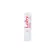 Regenerador Labial Laby S.O.S FPS 15 3,6g