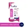 Hidratante Labial Laby Corzinha FPS15 Violeta Magia 3,6g