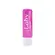 Hidratante Labial Laby Corzinha FPS15 Violeta Magia 3,6g