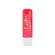 Protetor Labial Laby Corzinha Vermelho Amor FPS 15 3,6g