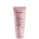 Creme Facial Hidrabene Antipoluição e Anti-aging 60g