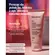 Creme Facial Hidrabene Antipoluição e Anti-aging 60g
