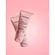 Creme Facial Hidrabene Antipoluição e Anti-aging 60g