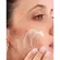 Creme Facial Hidrabene Antipoluição e Anti-aging 60g