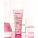 Creme Facial Hidrabene Antipoluição e Anti-aging 60g