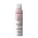 Dry Shampoo Hidrabene Controle de Oleosidade 150ml